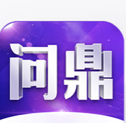 问鼎娱乐